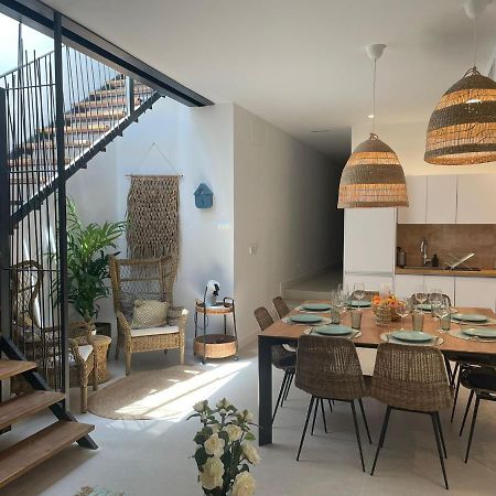 Azul Portman - Designed For Group Apartment Bagian luar foto