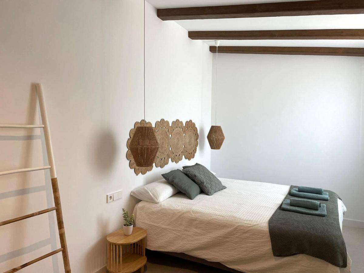 Azul Portman - Designed For Group Apartment Bagian luar foto