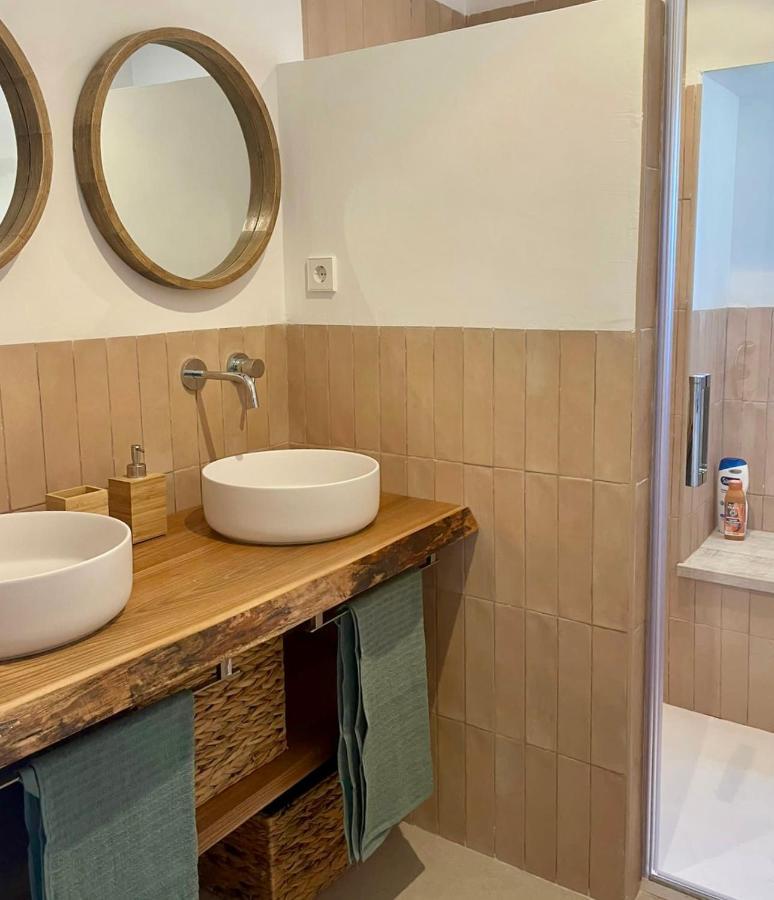 Azul Portman - Designed For Group Apartment Bagian luar foto