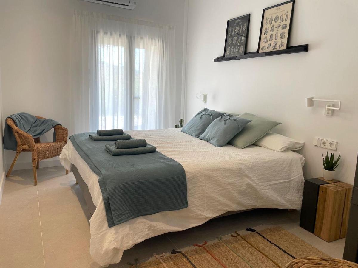 Azul Portman - Designed For Group Apartment Bagian luar foto