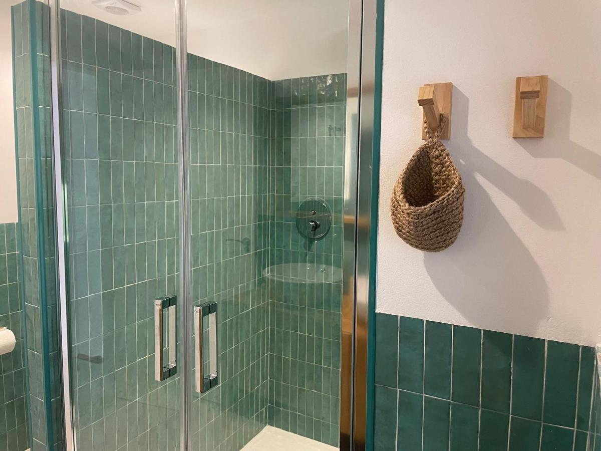 Azul Portman - Designed For Group Apartment Bagian luar foto