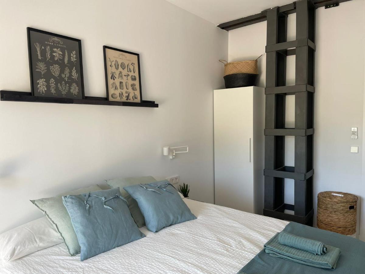 Azul Portman - Designed For Group Apartment Bagian luar foto