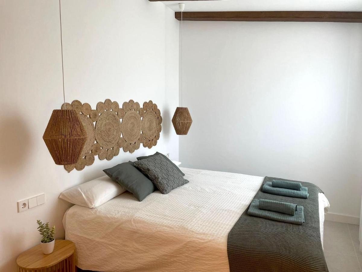 Azul Portman - Designed For Group Apartment Bagian luar foto