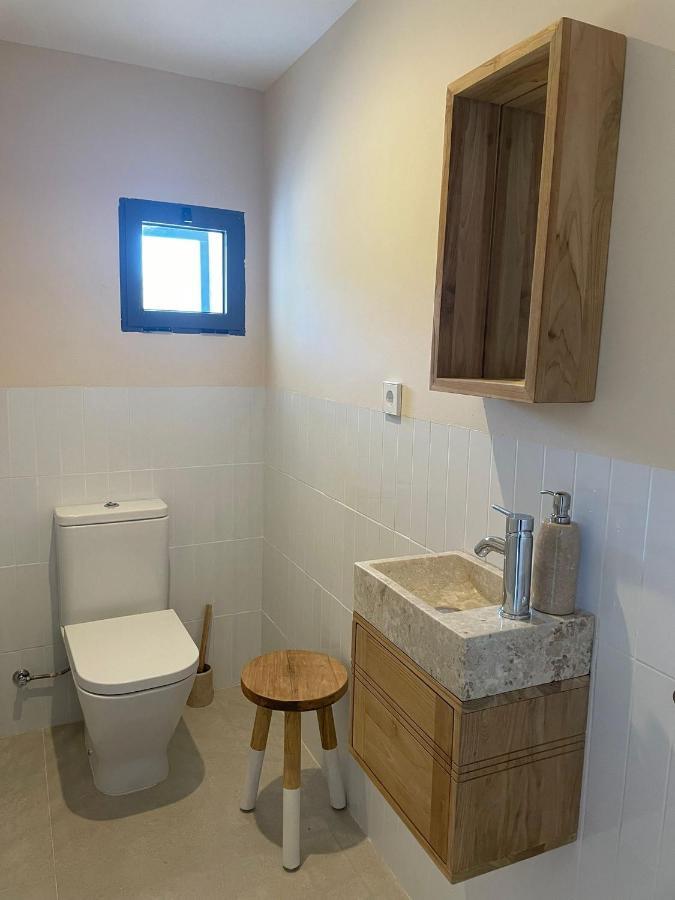 Azul Portman - Designed For Group Apartment Bagian luar foto